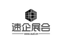 山东艾希尔智能装备有限公司